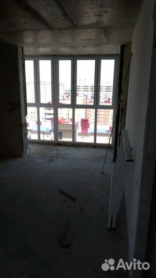 Демонтаж (Снос стен) + Вывоз