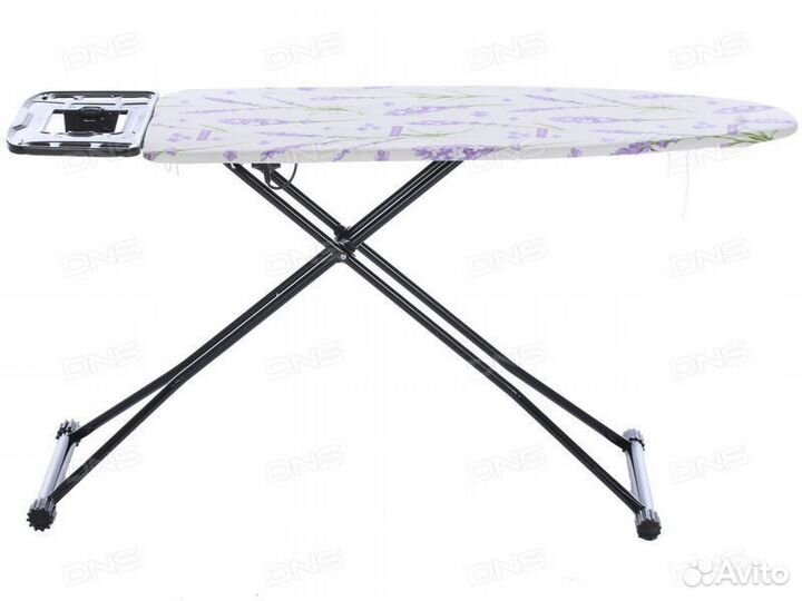 Гладильная доска Haushalt XL