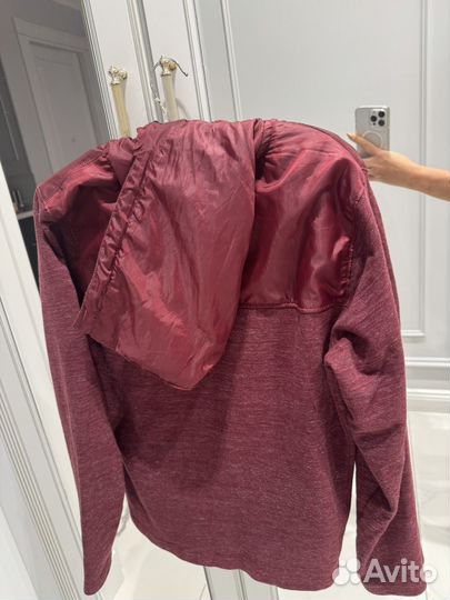 Жакет мужской