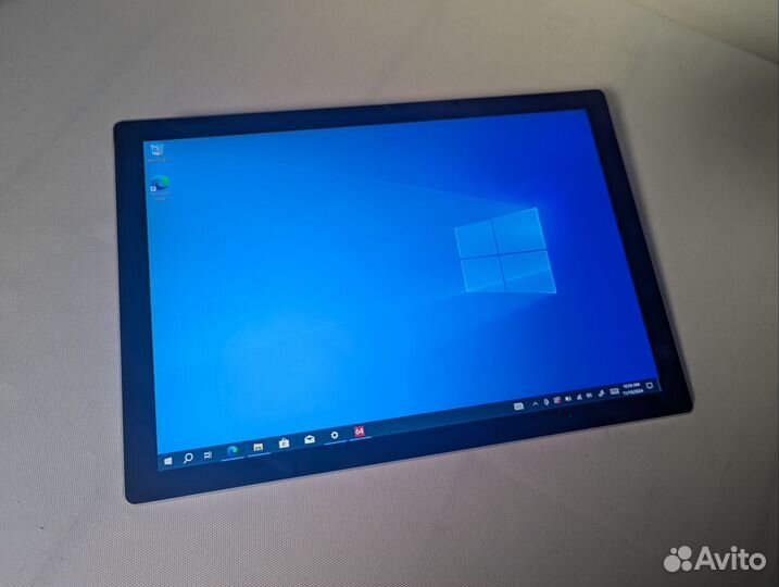 Microsoft Surface Pro 7+ Plus 16/256gb