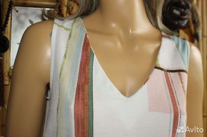 Блузка, L размер