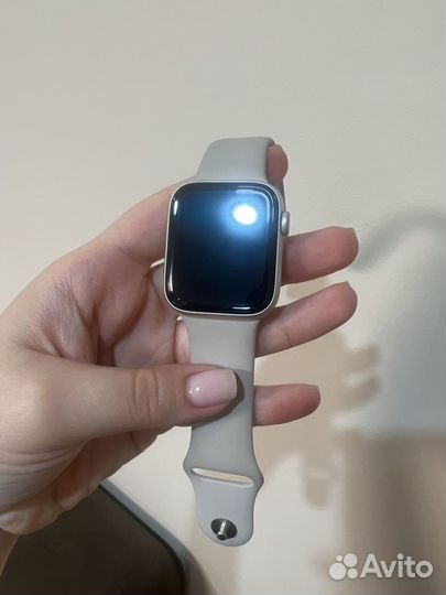 Apple watch se 2 44 mm