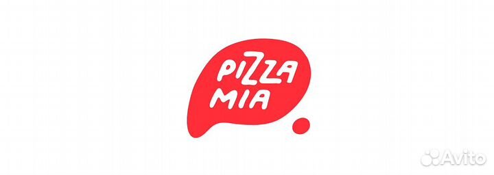 Пиццемейкер