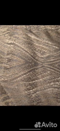 Покрывало Cozy Home