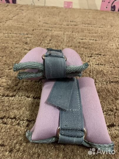 Для художественной гимнастики