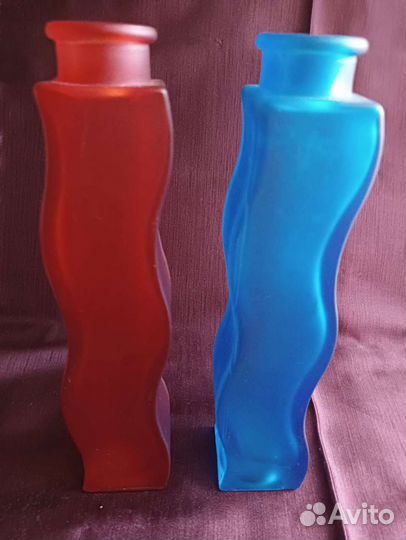 Ваза для цветов