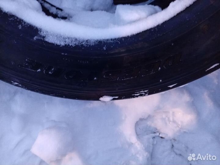 Шины деестоне