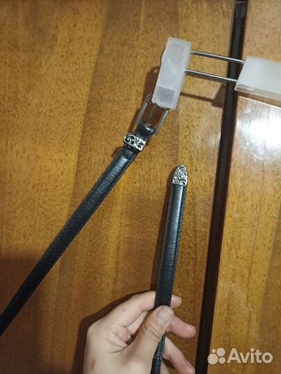 Женские вещи пакетом 44р