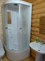 Дом 270 м² на участке 6 сот.