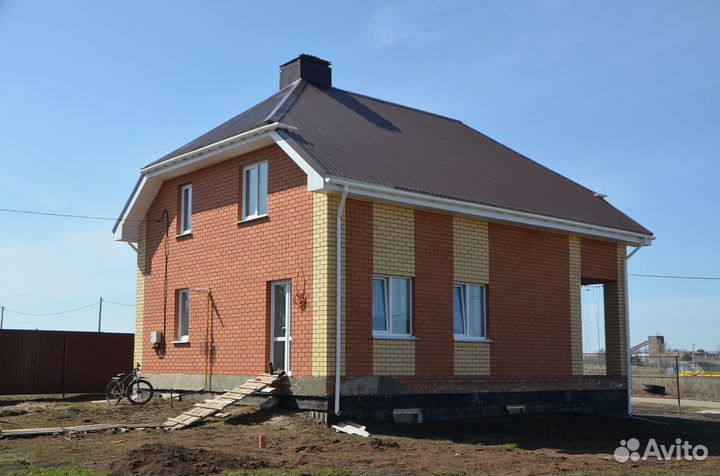 Оценка недвижимости