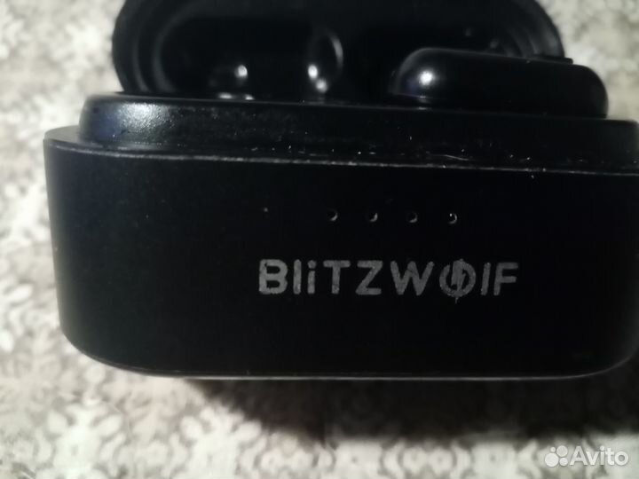 Наушники беспроводные гарнитура jabra