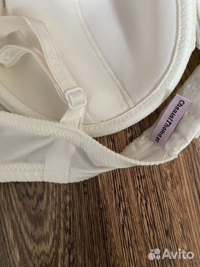 Chantal Thomass оригинал