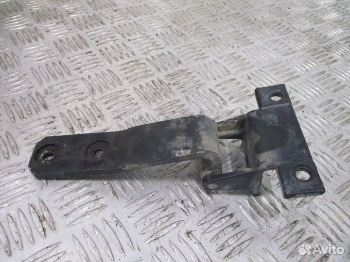 Петля капота DAF 1604878