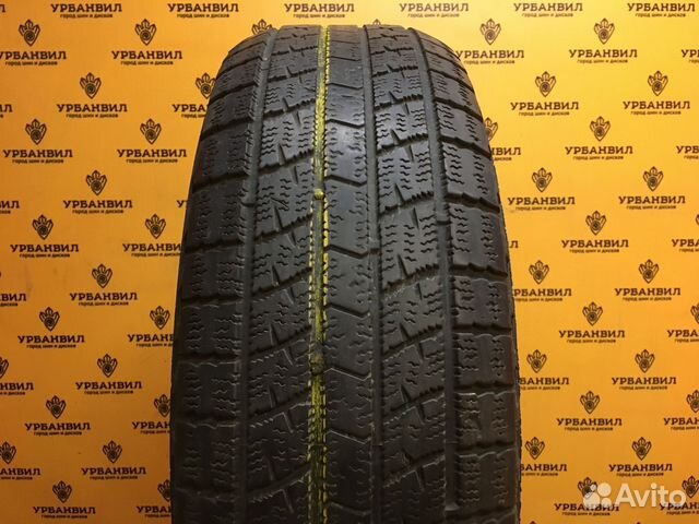 Kumho I'Zen Ice Power KW21 215/65 R16 98Q