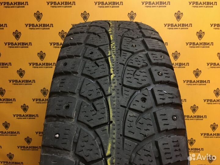 Contyre Arctic Ice 195/65 R15 91Q