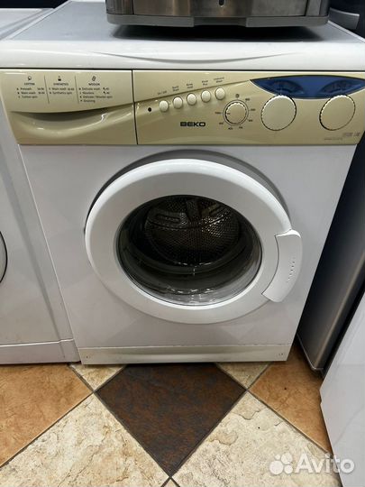 Стиральная машина samsung bosh indezid beko бу