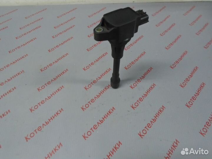 Nissan 22448-JA00C Катушка зажигания