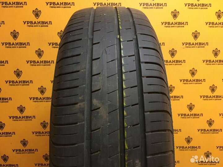 Amtel Planet EVO 175/70 R13 82H