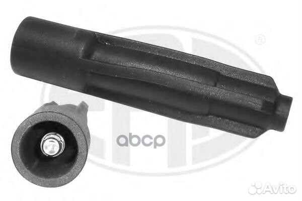 Наконечник катушки зажигания mercedes 880212 Era