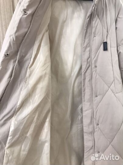 Куртка женская