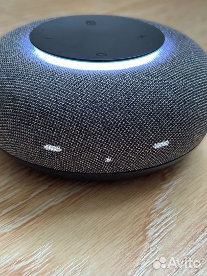 Капсула мини маруся