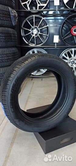 Compasal Winter Blazer HP 175/65 R14