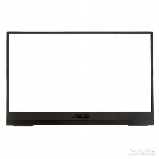 Рамка матрицы для Asus FX516 с разбора 6051B144700