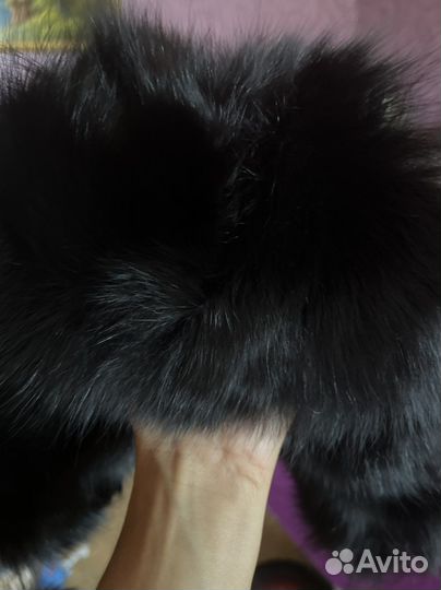 Шапки,варежки