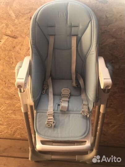 Стул для кормления