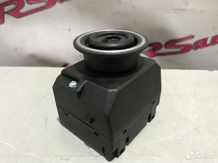 Замок зажигания Mercedes-Benz Gl-Class X164