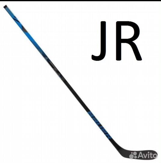 Коньки Bauer профессиональные 4,5d Щитки хоккейные