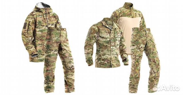 Летнее вкпо 3.0 "Триада тко", ввз вкпо 3.0 купить в Новосибирске ...