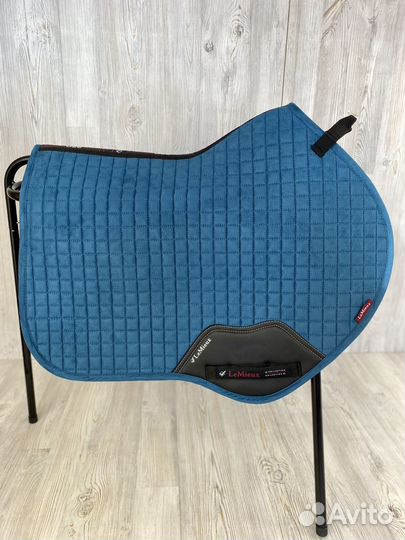 Вальтрап конкурный LeMieux