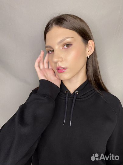 Макияж и прическа с выездом