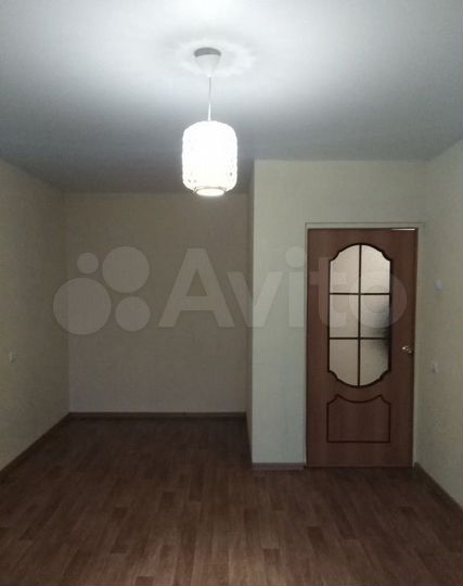 1-к. квартира, 36 м², 5/10 эт.