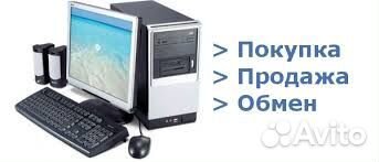 Hdmi - Hdmi (папа - папа) кабель 10 метров CAB42