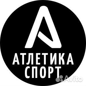 Консультант спортивного магазина Атлетика Спорт
