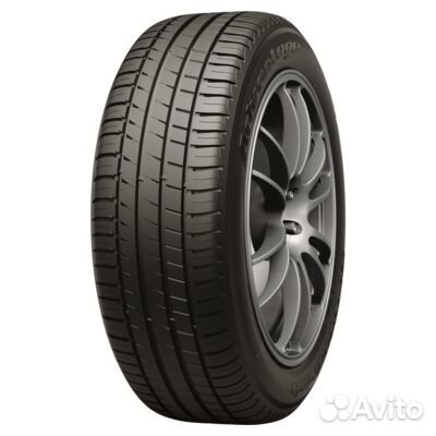 Bfgoodrich Advantage 225/40 R19 93Y