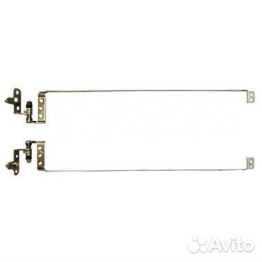 Петли для ноутбука Toshiba Satellite L310, M300, M