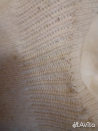 Шлем, зима 52-54(56)