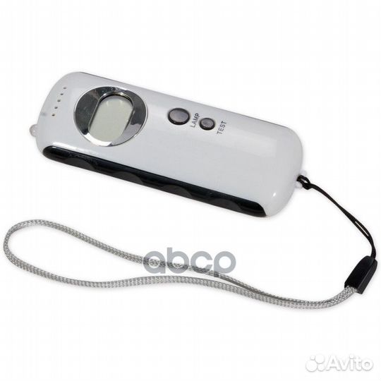 Алкометр цифровой A1509030 arnezi