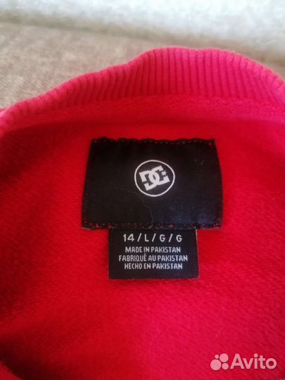 Рубашка, свитшот, куртка на 10-13 лет