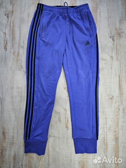 Мужская одежда (пакет)