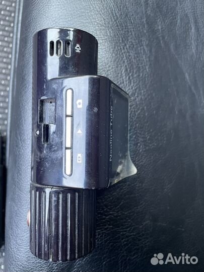 Видео регистратор