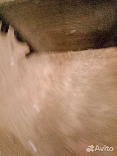 Радиатор реносимбол 2й