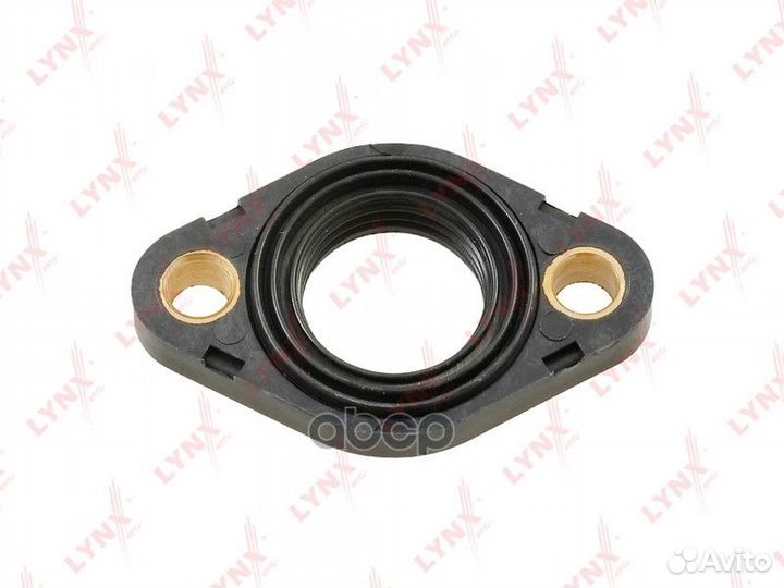 Прокладка крышки двигателя SG2042 lynxauto