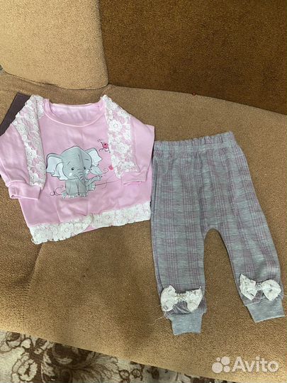 Отдам за горький шоколад