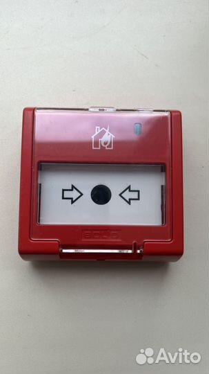 Оборудование для опс (рип 12RS)