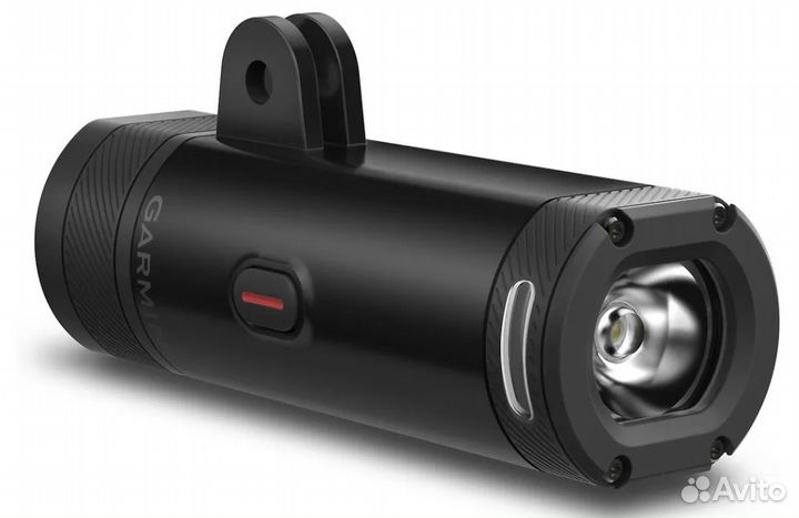 Передний фонарь Garmin Varia UT800 Urban Edition