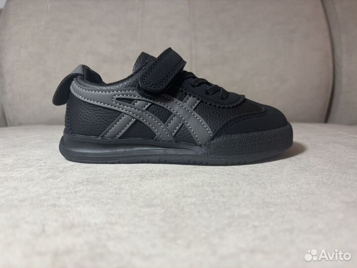 Кроссовки детские, кеды